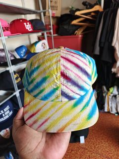 (Category: ) located in . Submitted by phldvintagestore (Listing ID 1429527937, Image 1). Description: .