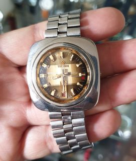 (Category: ) located in . Submitted by frankiewatch (Listing ID 1429510324, Image 1). Description: .