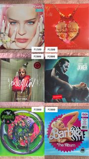 (Category: ) located in . Submitted by musicandmakeup (Listing ID 1429522631, Image 1). Description: .
