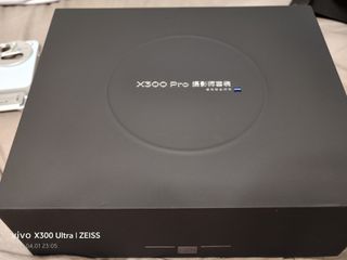 （分類：）位於 。 由 kklii 提交（商品編號 1429638610，圖片 1）。簡介： 。