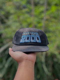 (Kategori: ) berada di . Dikirim oleh warkoep.hat (ID iklan 1429570479, Gambar 1). Deskripsi: .