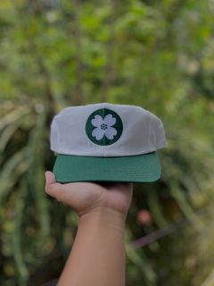 (Kategori: ) berada di . Dikirim oleh warkoep.hat (ID iklan 1429570455, Gambar 1). Deskripsi: .