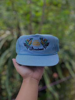(Kategori: ) berada di . Dikirim oleh warkoep.hat (ID iklan 1429567485, Gambar 1). Deskripsi: .