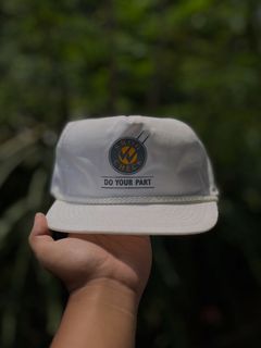 (Kategori: ) berada di . Dikirim oleh warkoep.hat (ID iklan 1429566311, Gambar 1). Deskripsi: .