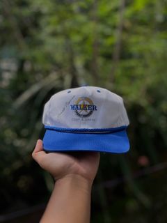 (Kategori: ) berada di . Dikirim oleh warkoep.hat (ID iklan 1429569234, Gambar 1). Deskripsi: .