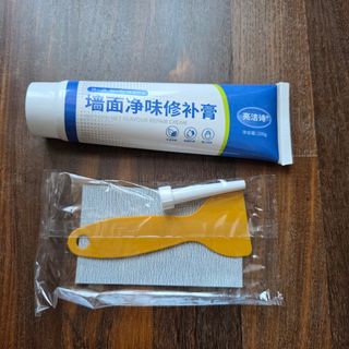 (Category: ) located in . Submitted by Alohaxxrn (Listing ID 1429525895, Image 1). Description: .