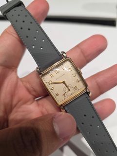 (Kategori: ) berada di . Dikirim oleh swatchfreak (ID iklan 1429597953, Gambar 1). Deskripsi: .