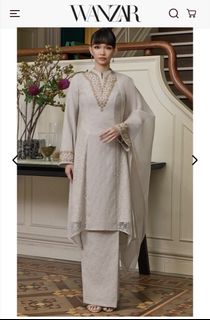 (Category: ) located in . Submitted by shopdivry (Listing ID 1429647729, Image 1). Description: .