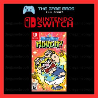 (Category: ) located in . Submitted by thegamebroph (Listing ID 1429563669, Image 1). Description: .