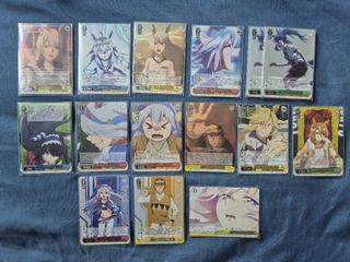 (Category: ) located in . Submitted by souloli (Listing ID 1429576281, Image 1). Description: .