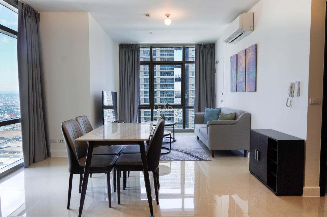 (Category: ) located in . Submitted by paolobarotillaleadrealty (Listing ID 1429517965, Image 1). Description: .