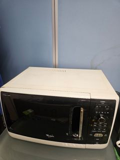 （分類：）位於 。 由 happytiger1986 提交（商品編號 1429624652，圖片 1）。簡介： 。