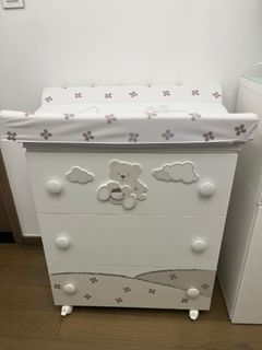 （分類：）位於 。 由 jlom1010 提交（商品編號 1429545603，圖片 1）。簡介： 。