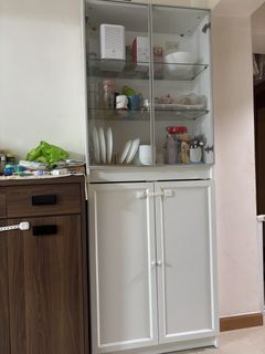 （分類：）位於 。 由 Aditi 提交（商品編號 1429627332，圖片 1）。簡介： 。