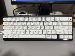 (Category: ) located in . Submitted by nahbruv (Listing ID 1429634392, Image 1). Description: .