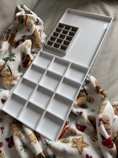 （分類：）位於 。 由 icemozip 提交（商品編號 1429546175，圖片 1）。簡介： 。