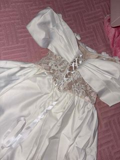 (Category: ) located in . Submitted by rain2607 (Listing ID 1429572013, Image 1). Description: .