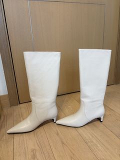 （分類：）位於 。 由 xdy13 提交（商品編號 1429637946，圖片 1）。簡介： 。