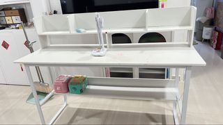 (Category: ) located in . Submitted by milam3829 (Listing ID 1429504464, Image 1). Description: .