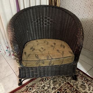 (Category: ) located in . Submitted by wideliarose (Listing ID 1429507030, Image 1). Description: .