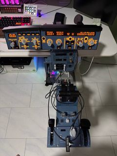 (Category: ) located in . Submitted by gadgetera (Listing ID 1429506105, Image 1). Description: .