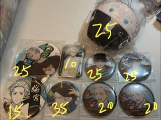 （分類：）位於 。 由 yaaang_ 提交（商品編號 1429535898，圖片 1）。簡介： 。