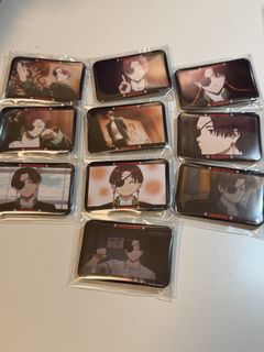 （分類：）位於 。 由 yaaang_ 提交（商品編號 1429532116，圖片 1）。簡介： 。