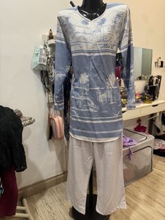 (Category: ) located in . Submitted by mummyzandra (Listing ID 1429634931, Image 1). Description: .