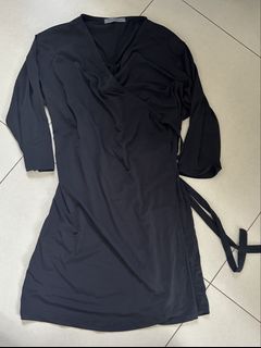 (Category: ) located in . Submitted by pnmpreloved (Listing ID 1429511989, Image 1). Description: .
