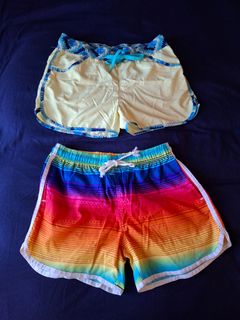 (Category: ) located in . Submitted by fsmfsm (Listing ID 1429548914, Image 1). Description: .