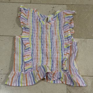 (Category: ) located in . Submitted by pchyapples (Listing ID 1429504221, Image 1). Description: .