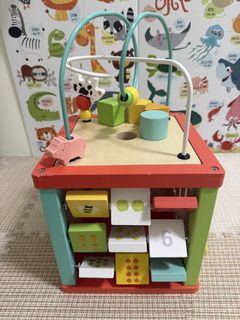(Category: ) located in . Submitted by emmieph (Listing ID 1429597570, Image 1). Description: .