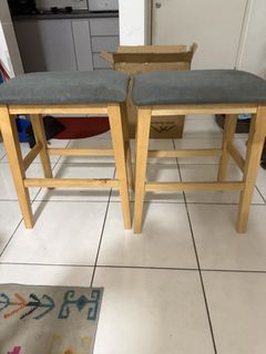 (Category: ) located in . Submitted by coco.17 (Listing ID 1429662278, Image 1). Description: .