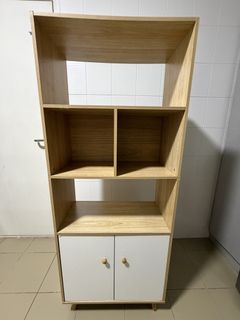 (Category: ) located in . Submitted by k.member (Listing ID 1429546140, Image 1). Description: .