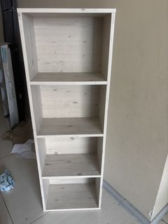 (Category: ) located in . Submitted by nandys (Listing ID 1429565767, Image 1). Description: .