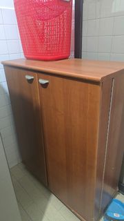 (Category: ) located in . Submitted by lc9228 (Listing ID 1429604269, Image 1). Description: .