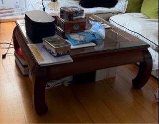 （分類：）位於 。 由 tkam920 提交（商品編號 1429647179，圖片 1）。簡介： 。