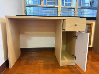 （分類：）位於 。 由 kthch90 提交（商品編號 1429619384，圖片 1）。簡介： 。