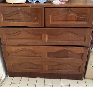(Category: ) located in . Submitted by okakyj (Listing ID 1429538739, Image 1). Description: .