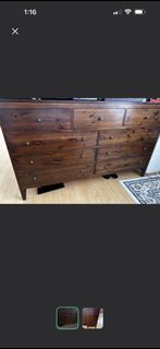 (Category: ) located in . Submitted by kse11s (Listing ID 1429610586, Image 1). Description: .