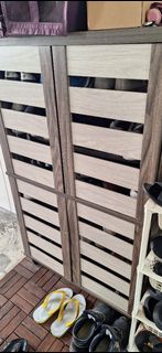 (Category: ) located in . Submitted by hmalal (Listing ID 1429571660, Image 1). Description: .