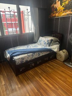 (Category: ) located in . Submitted by jaslyntan10 (Listing ID 1429613903, Image 1). Description: .