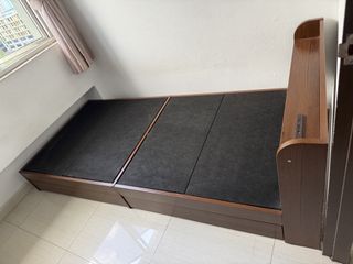 (Category: ) located in . Submitted by sonamj (Listing ID 1429535632, Image 1). Description: .