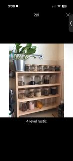 (Category: ) located in . Submitted by hann_z (Listing ID 1429566621, Image 1). Description: .