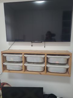 (Category: ) located in . Submitted by ceriwheeler (Listing ID 1429515187, Image 1). Description: .