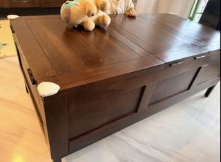 (Category: ) located in . Submitted by jeffn (Listing ID 1429666013, Image 1). Description: .