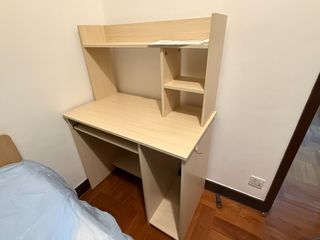 （分類：）位於 。 由 kthch90 提交（商品編號 1429667573，圖片 1）。簡介： 。