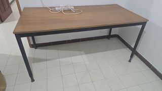 (Category: ) located in . Submitted by lc9228 (Listing ID 1429604165, Image 1). Description: .