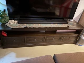 (Category: ) located in . Submitted by paveenakumar (Listing ID 1429621470, Image 1). Description: .