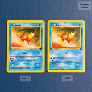 (Category: ) located in . Submitted by fullymoonhobby.sg (Listing ID 1429640147, Image 1). Description: .